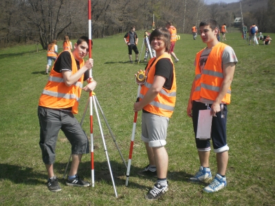 prax geodeti 2013_13